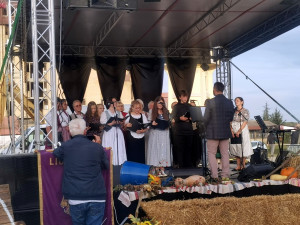 494145098 30149800794607085 2879188380836084002 n   